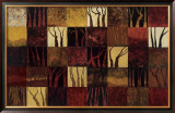 Buy Dark Trees at AllPosters.com