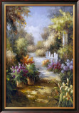 Buy Memory Lane II at AllPosters.com
