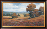 Buy Green Acres at AllPosters.com