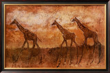 Buy African Savannah II at AllPosters.com