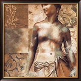 Buy Aphrodite at AllPosters.com
