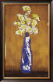Buy Arte del Fiore II at AllPosters.com