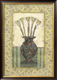 Buy Klious II at AllPosters.com