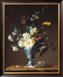 Buy Summer Flowers at AllPosters.com