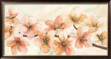 Buy Ciliegio in Fiore at AllPosters.com