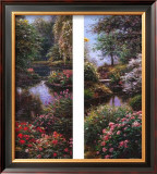 Buy Cornwall Petites at AllPosters.com