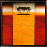Atoll