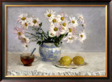 Buy A Cup of Tea at AllPosters.com