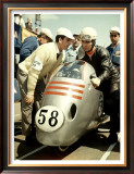 Buy Italian Mv Agusta Gp Motorcycle Poster at AllPosters.com