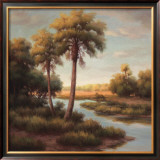 Buy In the Tropics II at AllPosters.com
