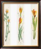 Buy Blumen Motive at AllPosters.com