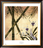 Buy Hawaiian Essence I at AllPosters.com