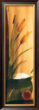 Buy Slender Florals II at AllPosters.com