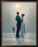 Buy Dance Me to the End of Love at AllPosters.com