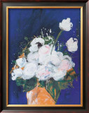 Buy Weisse Rosen at AllPosters.com