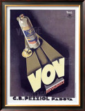 Buy VOV at AllPosters.com