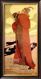 Buy Hans le Joueur de Flute Musical at AllPosters.com