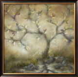Buy Serene Contemplation at AllPosters.com