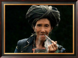 Buy Sichuan, Chine at AllPosters.com