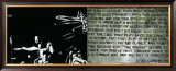 Buy Untitled, c.2004 at AllPosters.com
