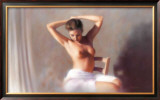 Buy Pride at AllPosters.com