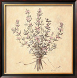 Buy Scent of Thyme at AllPosters.com