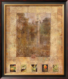 Buy Botany Journal II at AllPosters.com