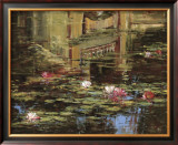 Buy Classical Reflections at AllPosters.com