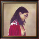 Buy Reminiscence at AllPosters.com