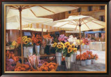Buy Campode Fiori at AllPosters.com