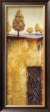 Buy Dreaming in the Grasses I at AllPosters.com