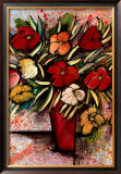 Buy Fall Bouquet at AllPosters.com