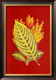 Buy Honolulu Retro I at AllPosters.com