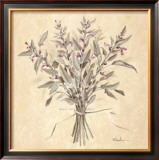 Buy Scent of Sage at AllPosters.com