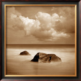Buy Seascape III at AllPosters.com