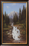 Buy Tatra II at AllPosters.com