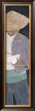 Buy Jeune Garcon du Yunnon at AllPosters.com