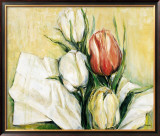 Buy Tulipa Antica at AllPosters.com