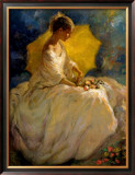 Buy Momento de Paz at AllPosters.com