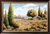Buy Golden Days at AllPosters.com
