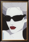 Buy Summer at AllPosters.com