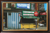 Buy Lang Ting at AllPosters.com