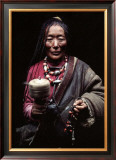 Buy Kham, Tibet at AllPosters.com