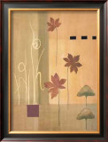 Buy Meditations I at AllPosters.com