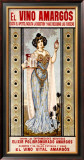 Buy Vino Amargos at AllPosters.com