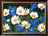 Buy Spring Time Friends at AllPosters.com