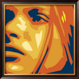 Buy Half of Her at AllPosters.com