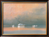 Buy In the Bay at AllPosters.com