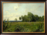 June Breeze