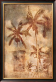 Buy Retro Palms I at AllPosters.com